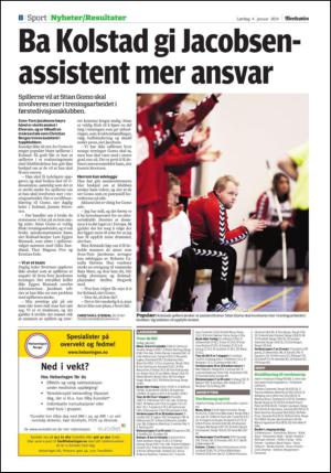 adresseavisen_kul-20140104_000_00_00_008.pdf