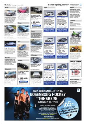 adresseavisen_kul-20140104_000_00_00_011.pdf