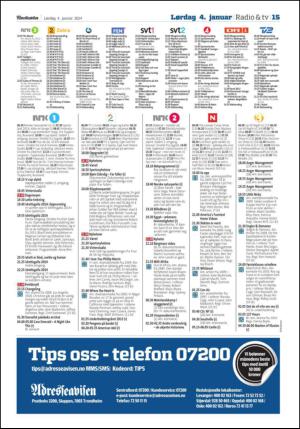 adresseavisen_kul-20140104_000_00_00_015.pdf