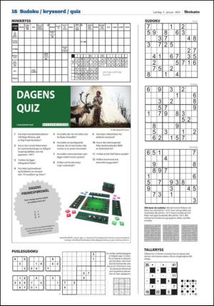 adresseavisen_kul-20140104_000_00_00_016.pdf