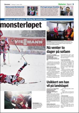 adresseavisen_kul-20140106_000_00_00_003.pdf