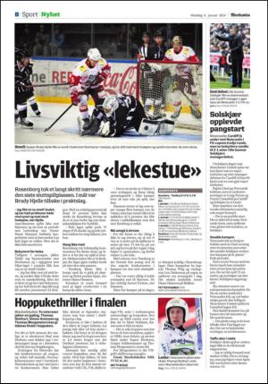 adresseavisen_kul-20140106_000_00_00_008.pdf