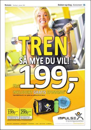 adresseavisen_kul-20140106_000_00_00_011.pdf