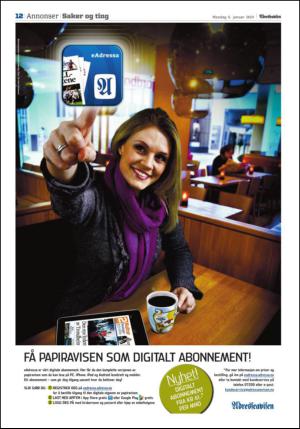 adresseavisen_kul-20140106_000_00_00_012.pdf
