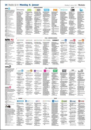 adresseavisen_kul-20140106_000_00_00_014.pdf