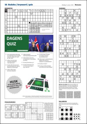 adresseavisen_kul-20140106_000_00_00_016.pdf