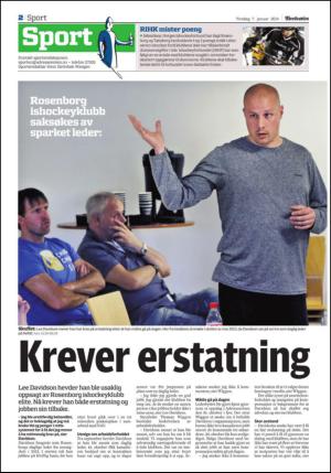 adresseavisen_kul-20140107_000_00_00_002.pdf