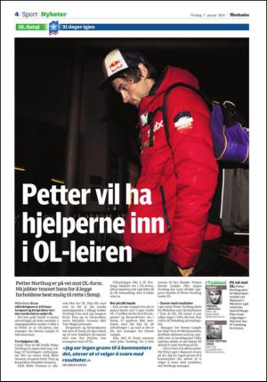 adresseavisen_kul-20140107_000_00_00_004.pdf