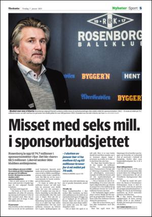 adresseavisen_kul-20140107_000_00_00_005.pdf