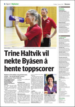 adresseavisen_kul-20140107_000_00_00_006.pdf