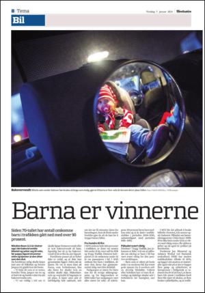 adresseavisen_kul-20140107_000_00_00_008.pdf