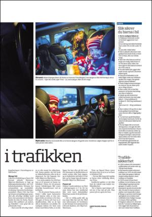 adresseavisen_kul-20140107_000_00_00_009.pdf