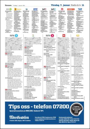 adresseavisen_kul-20140107_000_00_00_011.pdf