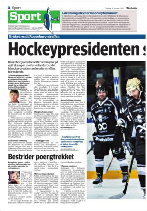 adresseavisen_kul-20140108_000_00_00_002.pdf