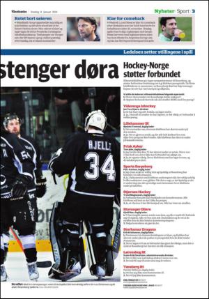 adresseavisen_kul-20140108_000_00_00_003.pdf