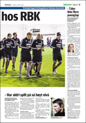 adresseavisen_kul-20140108_000_00_00_005.pdf