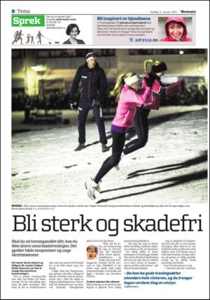 adresseavisen_kul-20140108_000_00_00_008.pdf