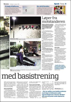 adresseavisen_kul-20140108_000_00_00_009.pdf