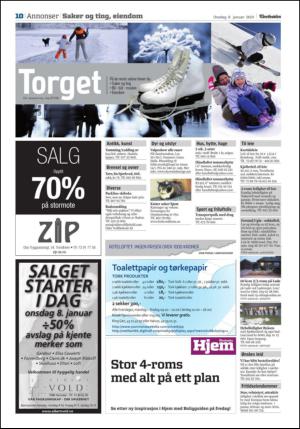 adresseavisen_kul-20140108_000_00_00_010.pdf