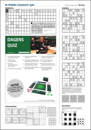 adresseavisen_kul-20140108_000_00_00_016.pdf