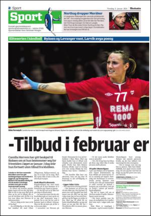 adresseavisen_kul-20140109_000_00_00_002.pdf