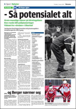 adresseavisen_kul-20140109_000_00_00_004.pdf