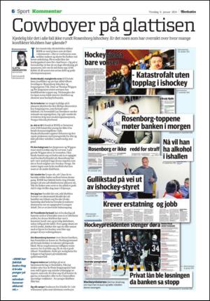 adresseavisen_kul-20140109_000_00_00_006.pdf