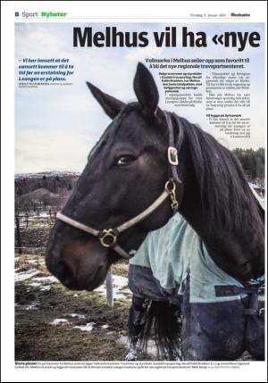adresseavisen_kul-20140109_000_00_00_008.pdf