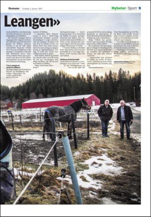 adresseavisen_kul-20140109_000_00_00_009.pdf