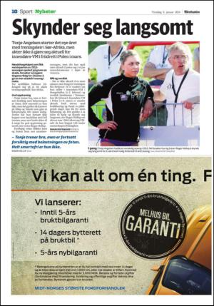 adresseavisen_kul-20140109_000_00_00_010.pdf