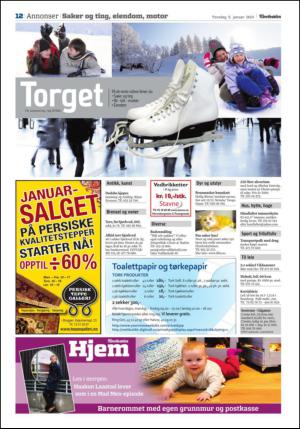 adresseavisen_kul-20140109_000_00_00_012.pdf