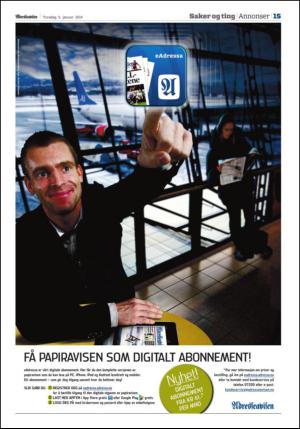 adresseavisen_kul-20140109_000_00_00_015.pdf