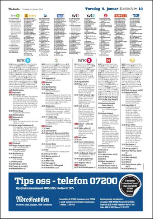 adresseavisen_kul-20140109_000_00_00_019.pdf