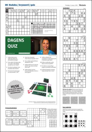 adresseavisen_kul-20140109_000_00_00_020.pdf