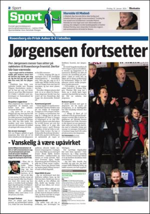 adresseavisen_kul-20140110_000_00_00_002.pdf