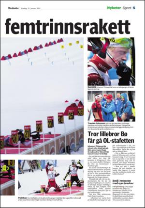 adresseavisen_kul-20140110_000_00_00_005.pdf