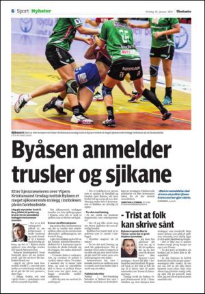 adresseavisen_kul-20140110_000_00_00_006.pdf
