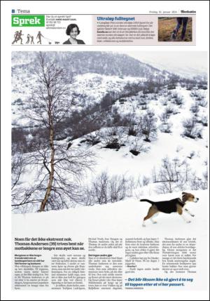 adresseavisen_kul-20140110_000_00_00_008.pdf