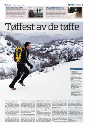 adresseavisen_kul-20140110_000_00_00_009.pdf
