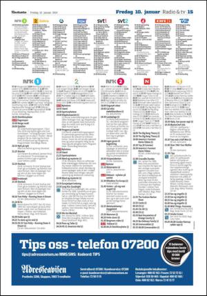 adresseavisen_kul-20140110_000_00_00_015.pdf