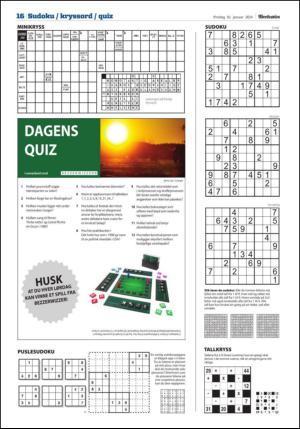 adresseavisen_kul-20140110_000_00_00_016.pdf
