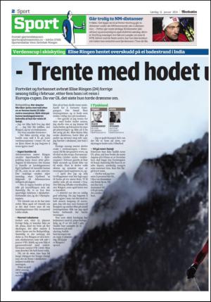 adresseavisen_kul-20140111_000_00_00_002.pdf