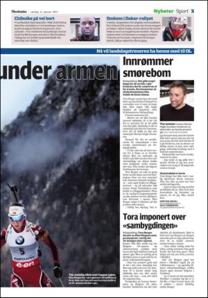 adresseavisen_kul-20140111_000_00_00_003.pdf