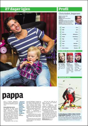 adresseavisen_kul-20140111_000_00_00_005.pdf