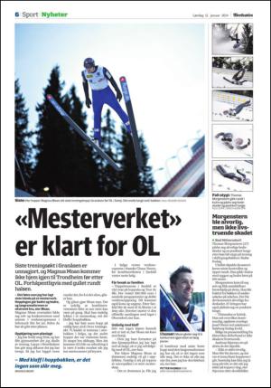adresseavisen_kul-20140111_000_00_00_006.pdf