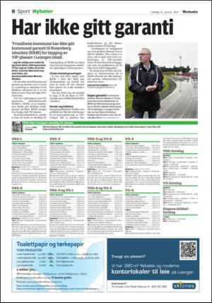 adresseavisen_kul-20140111_000_00_00_008.pdf