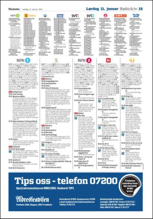 adresseavisen_kul-20140111_000_00_00_015.pdf