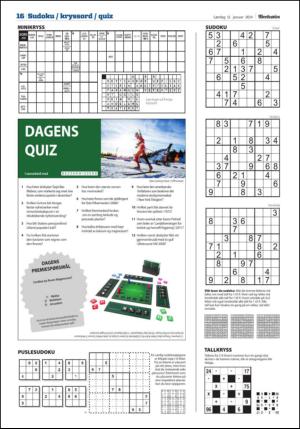 adresseavisen_kul-20140111_000_00_00_016.pdf