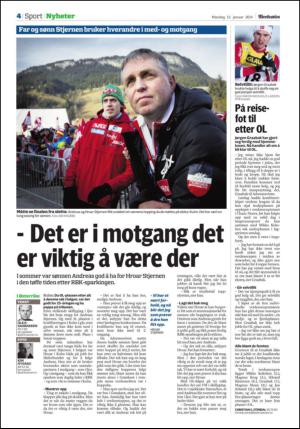 adresseavisen_kul-20140113_000_00_00_004.pdf