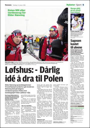 adresseavisen_kul-20140113_000_00_00_005.pdf